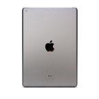 Apple iPad Pro